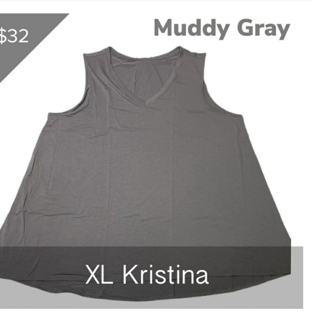 Lularoe XL Kristina